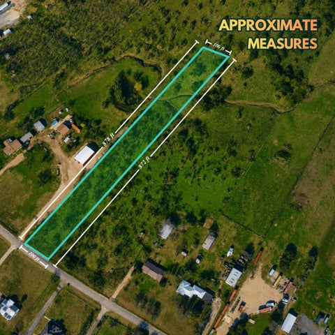 Photo of 0 Cement Valley Road, Midlothian, TX 76065 (MLS # 52174854)