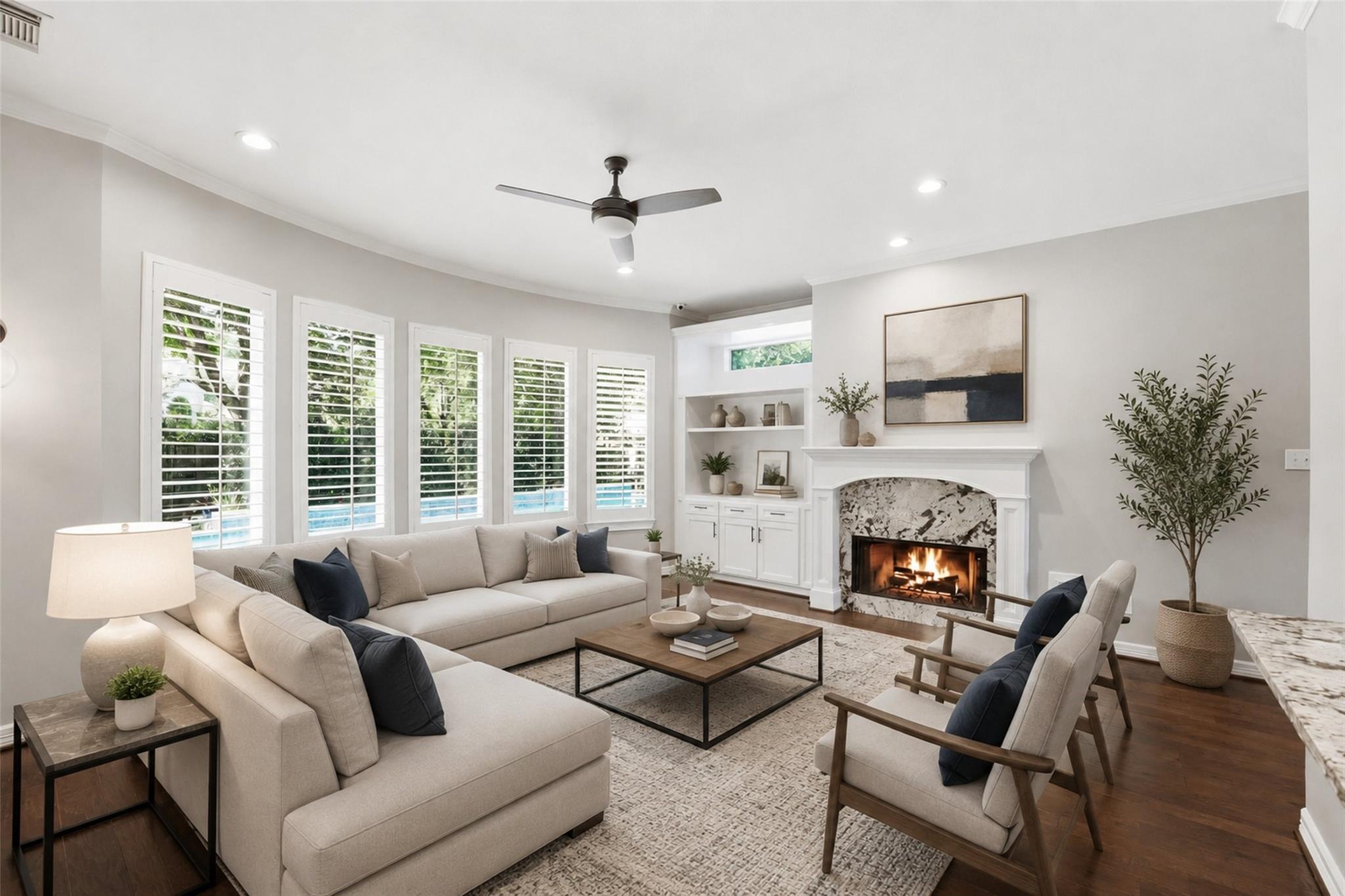 26 Pleasure Cove Drive