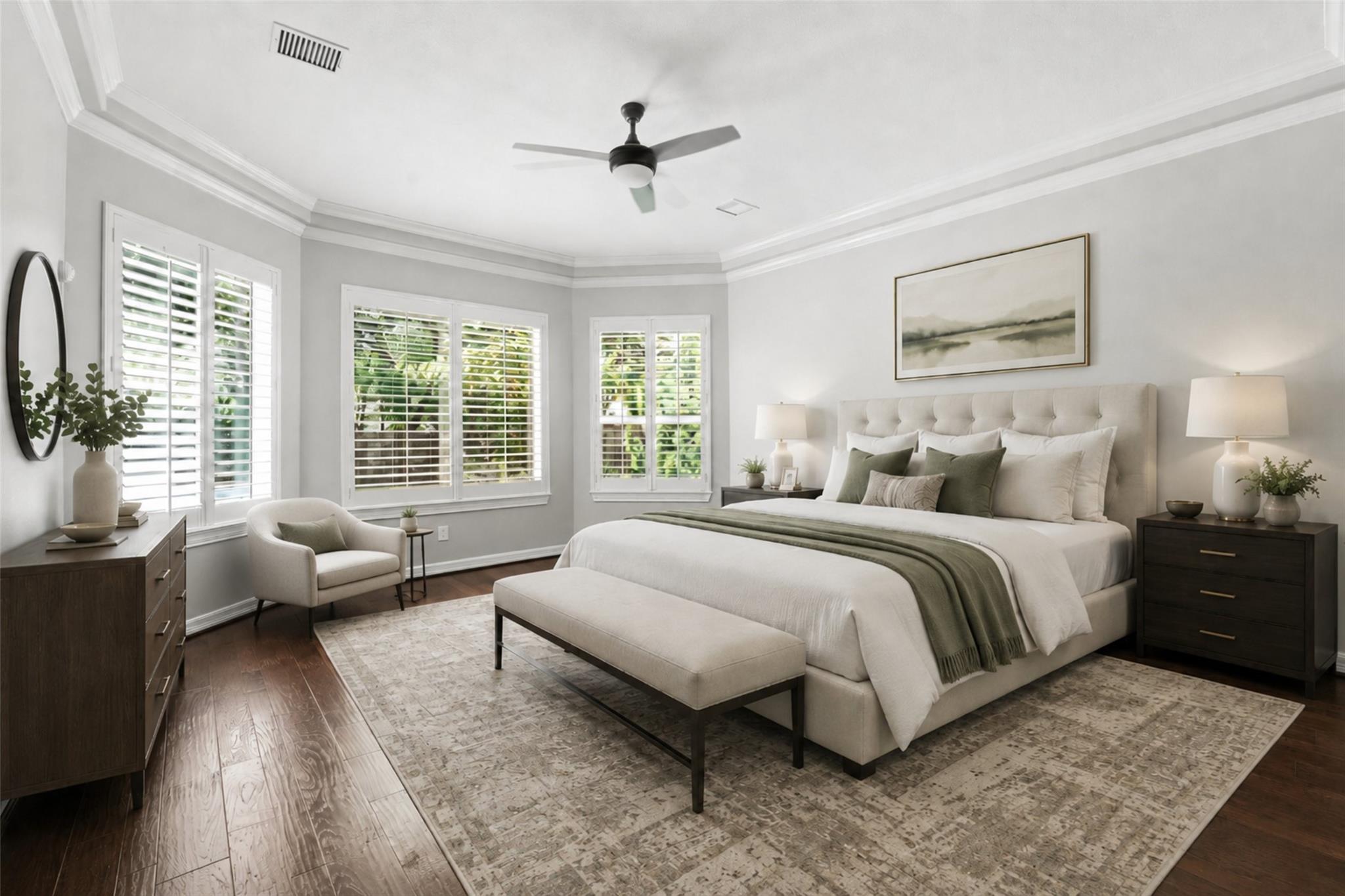 26 Pleasure Cove Drive