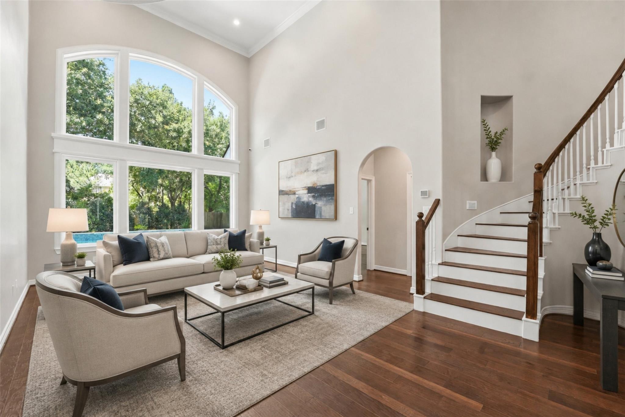 26 Pleasure Cove Drive