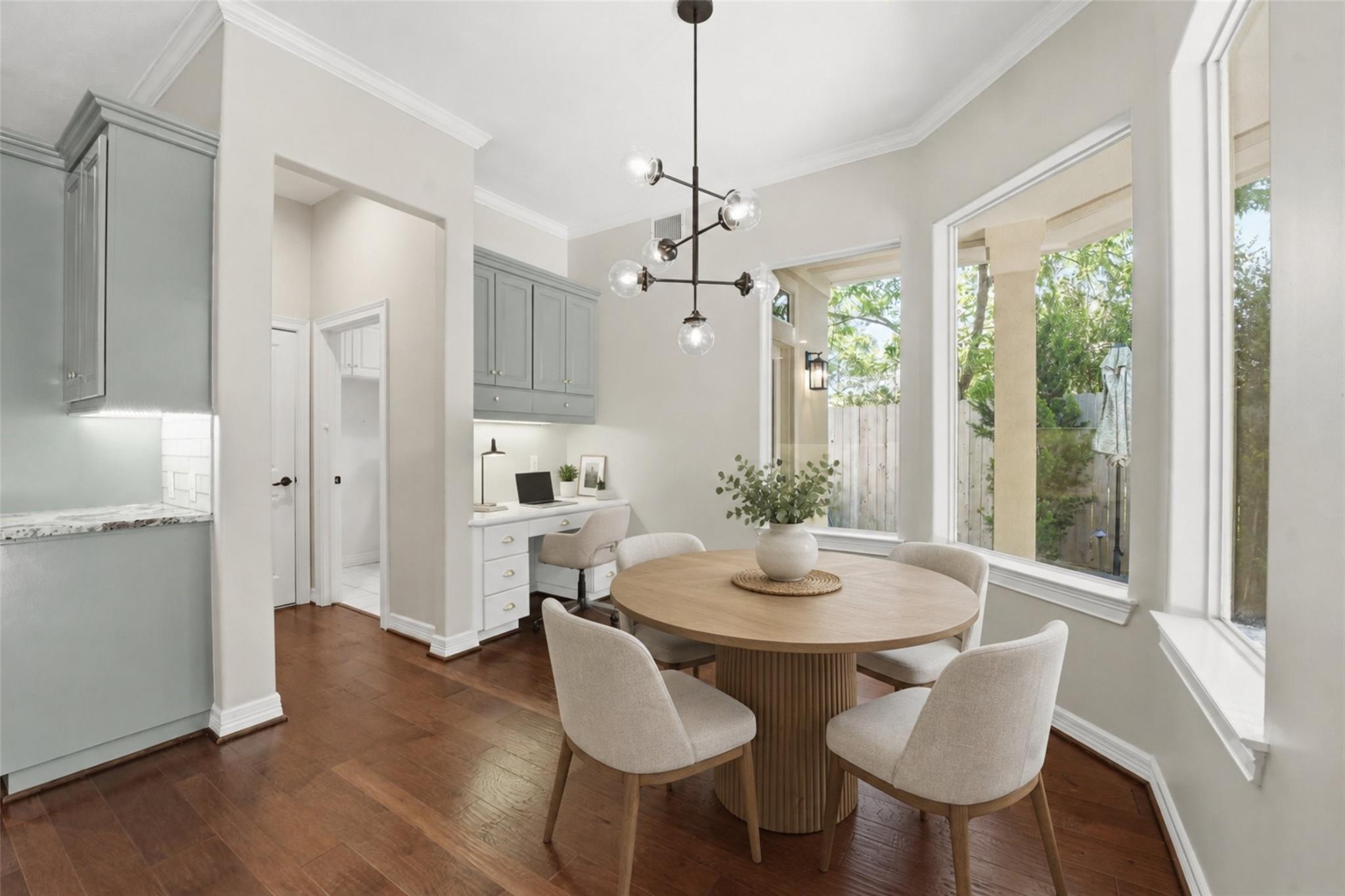 26 Pleasure Cove Drive