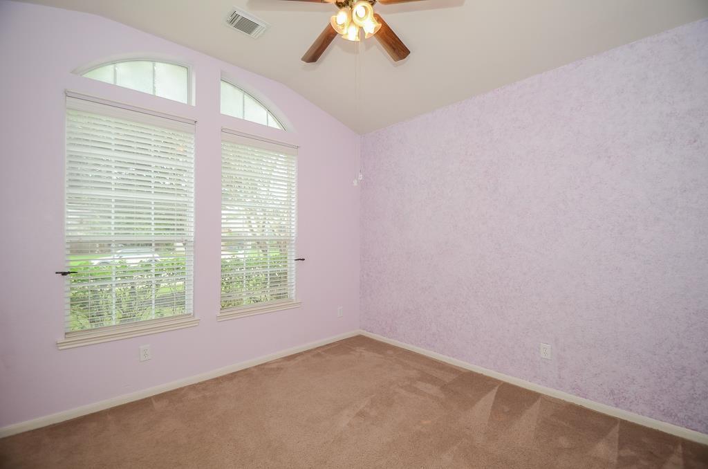 25214 Sierra Woods Lane