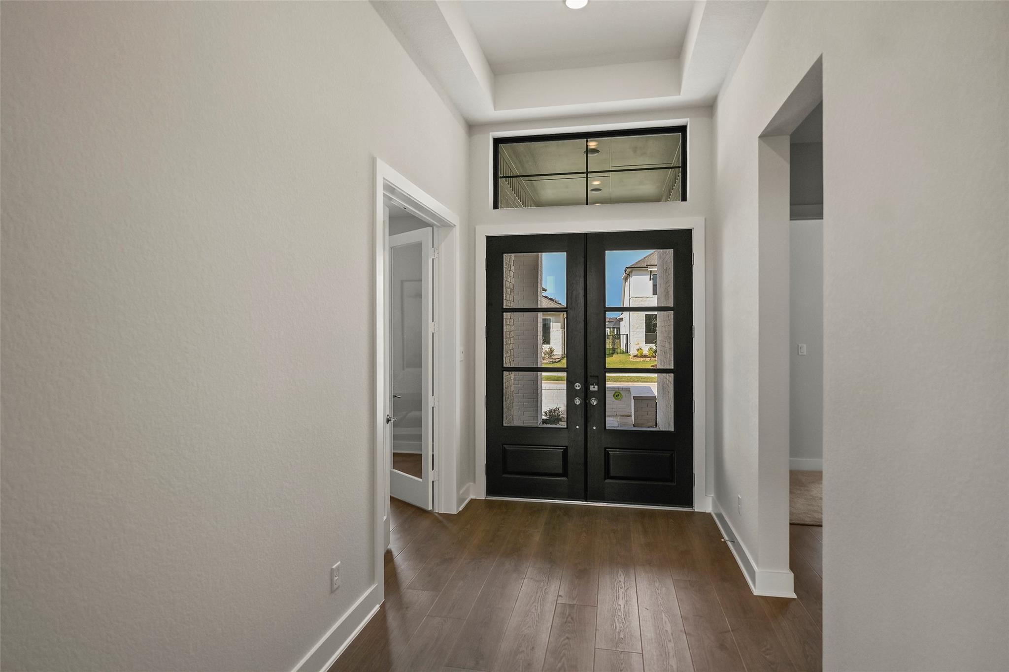 22031 Dahoon Holly Way