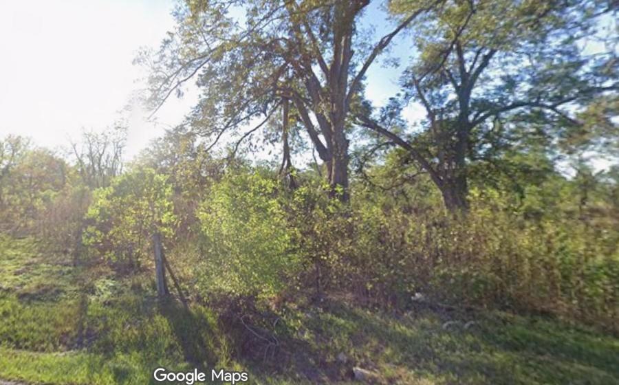 0001 Nelson Street
