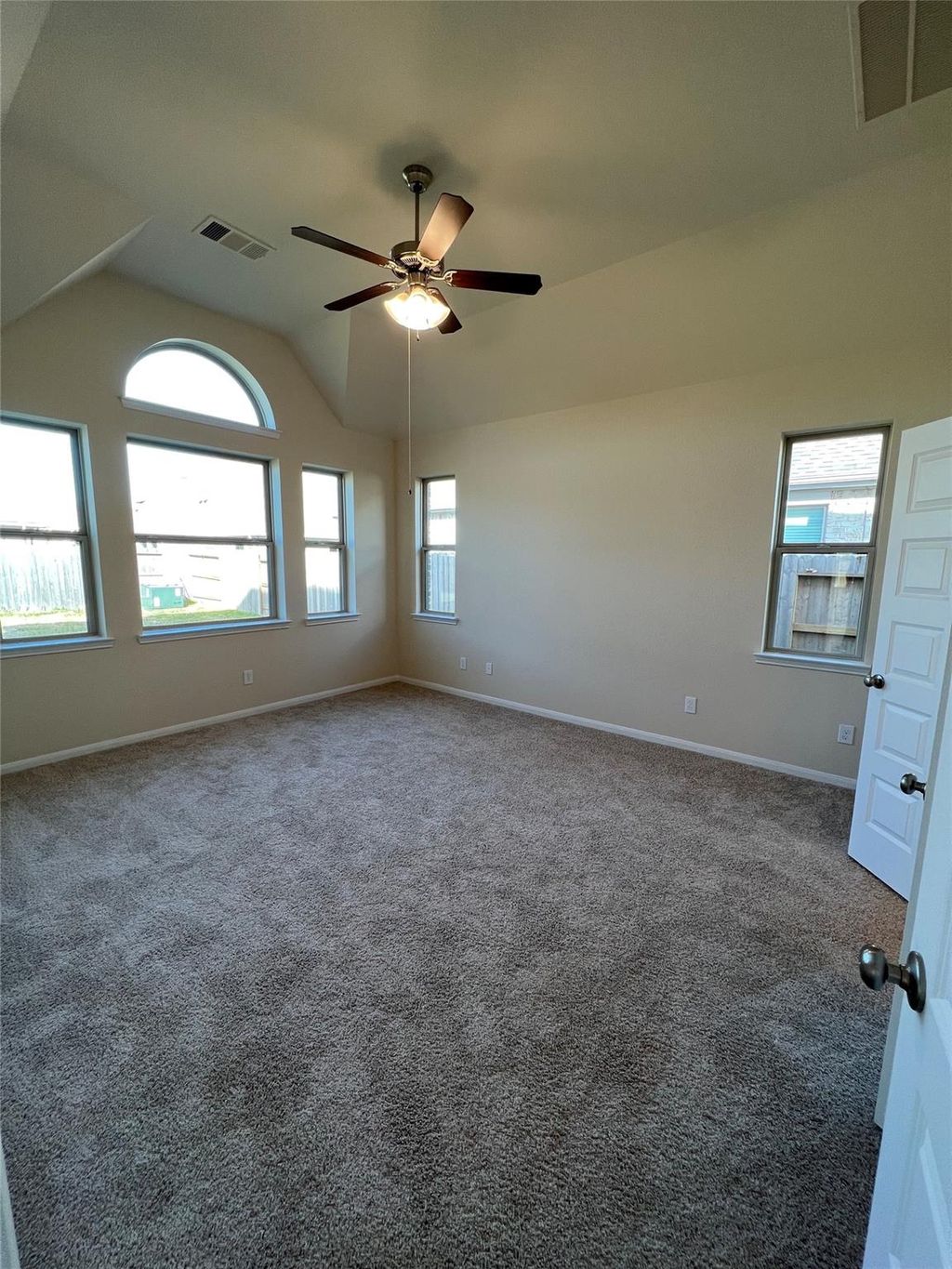 Photo of 5722 Westrick Lane, Pasadena, TX 77505 (MLS # 17387256)