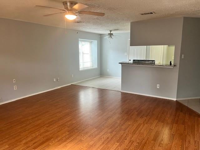 24010 Lone Elm Drive