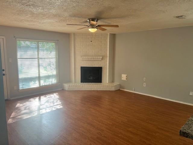 24010 Lone Elm Drive