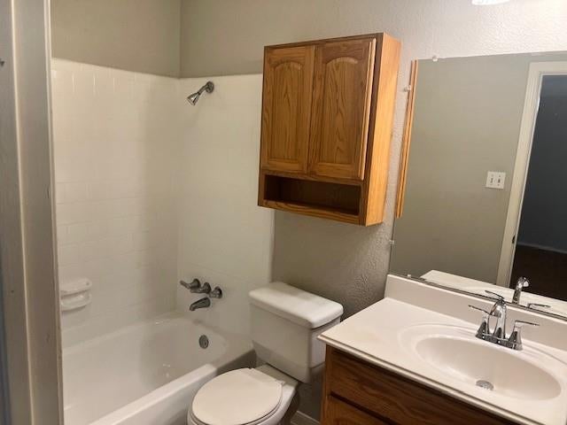 24010 Lone Elm Drive