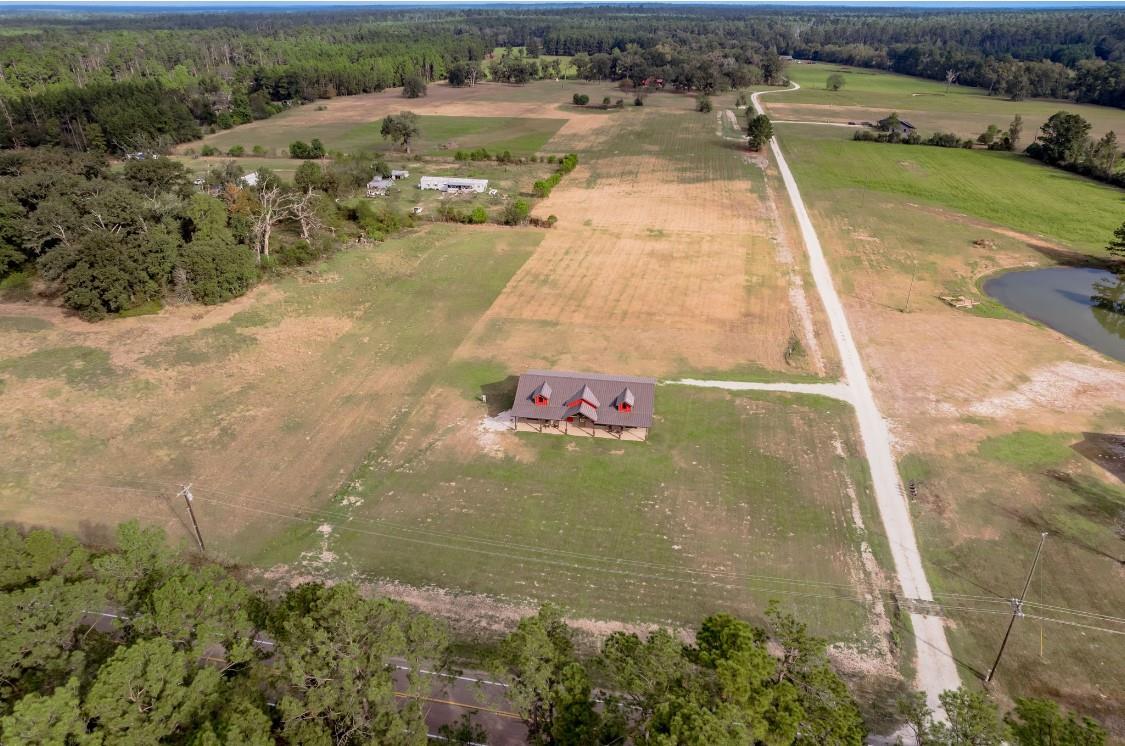 1044 Lonesome Dove Dr