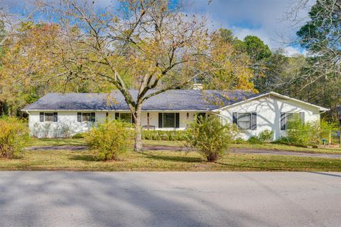 215 Perryman Road Lindale TX 75771