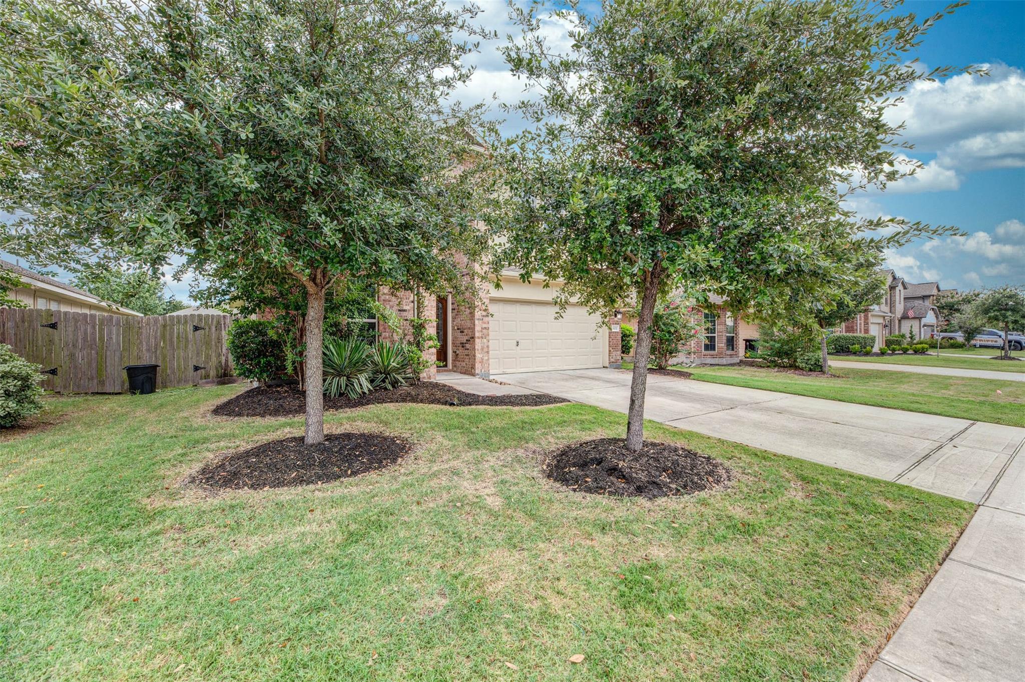18011 Alora Springs Trace