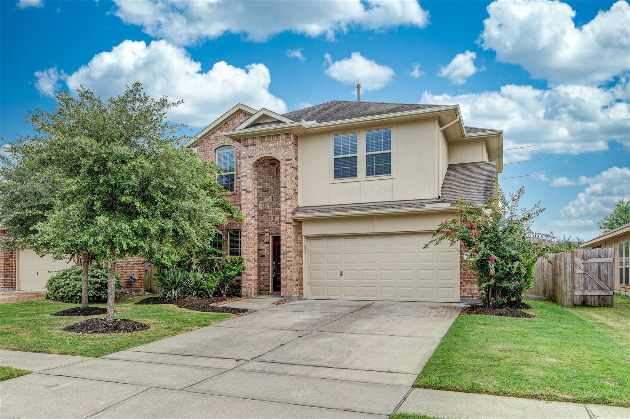 18011 Alora Springs Trace