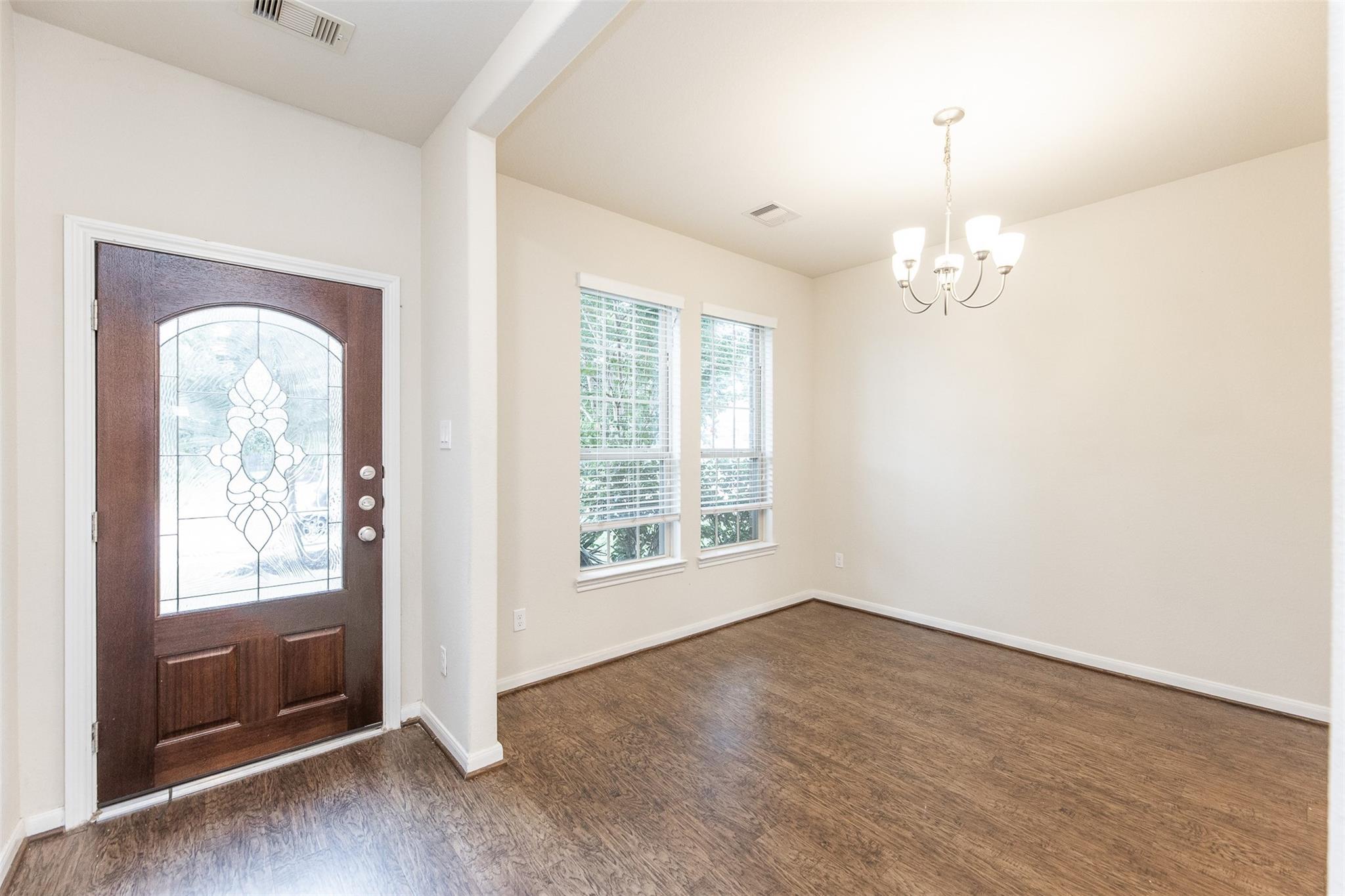 18011 Alora Springs Trace