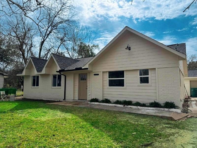 2019 Magnolia Drive
