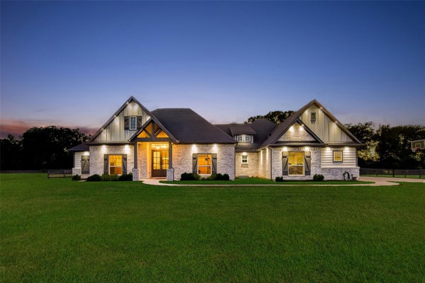415 CHINA GROVE DR, ROSHARON, TX 77583 - Image 5fddcc811afc2f020d63e3882baeea8a/4012343762