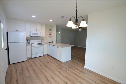 Photo of 5422 Pine Avenue, Pasadena, TX 77503 (MLS # 40985906)