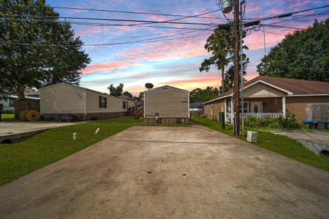 Mobile Home For Rent - 16693 E Forrestal<br/> Montgomery, TX 77316