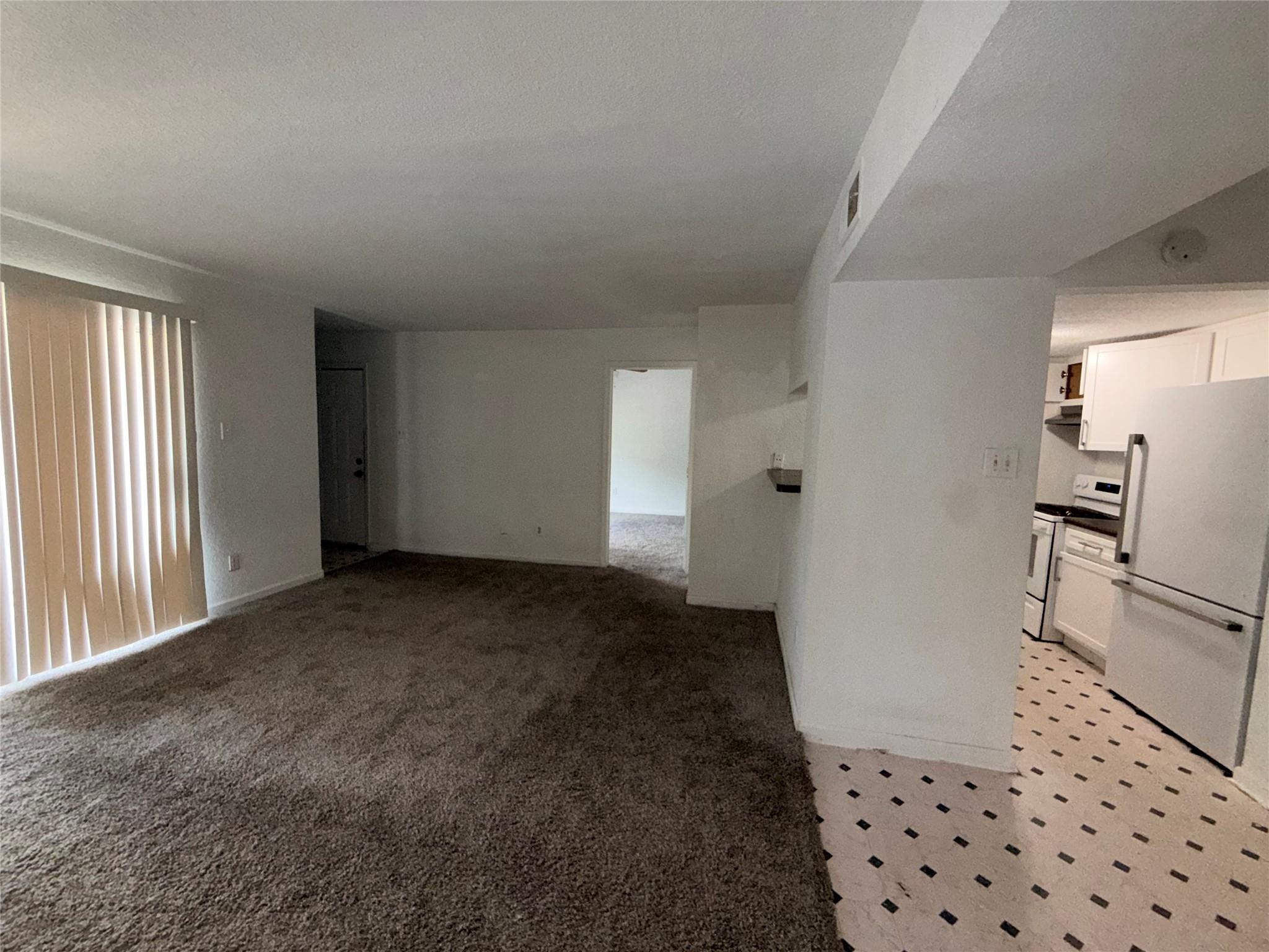 8100 Creekbend Drive 152