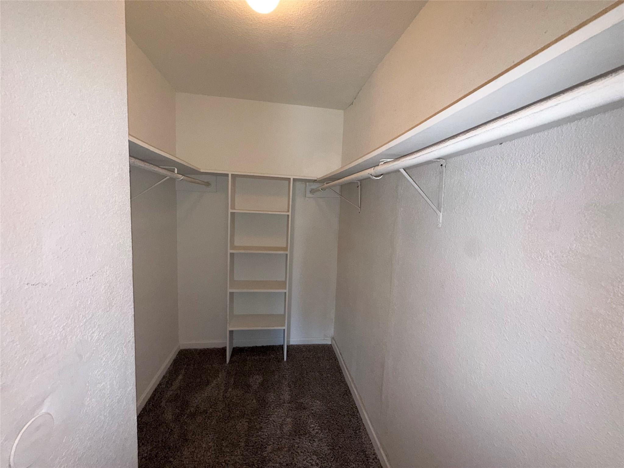 8100 Creekbend Drive 152