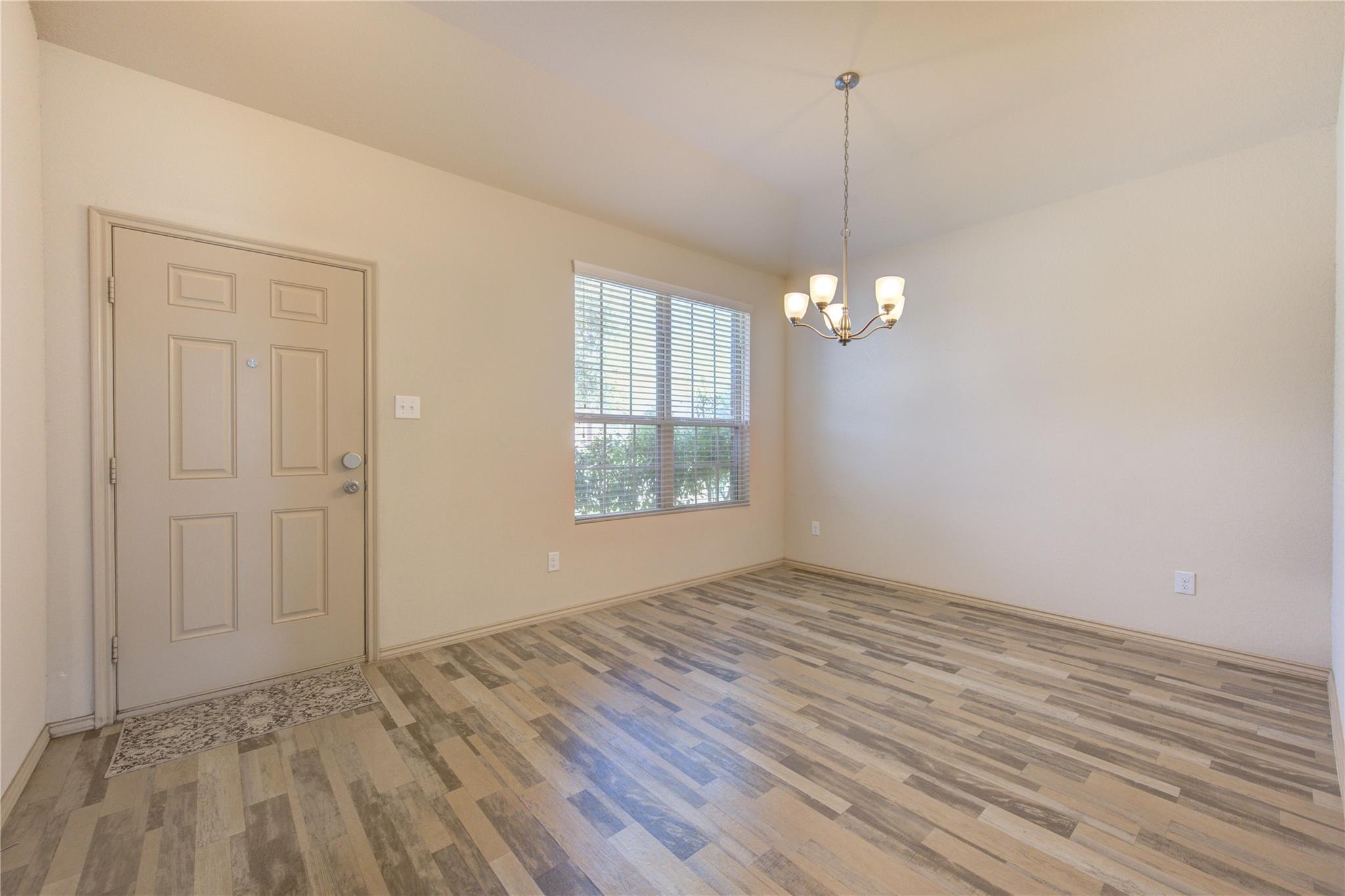 5206 Rosehill Ridge Court