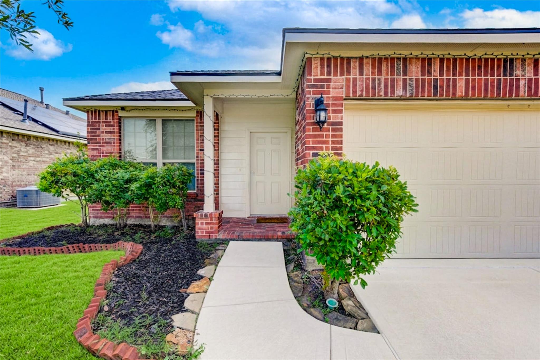 5206 Rosehill Ridge Court