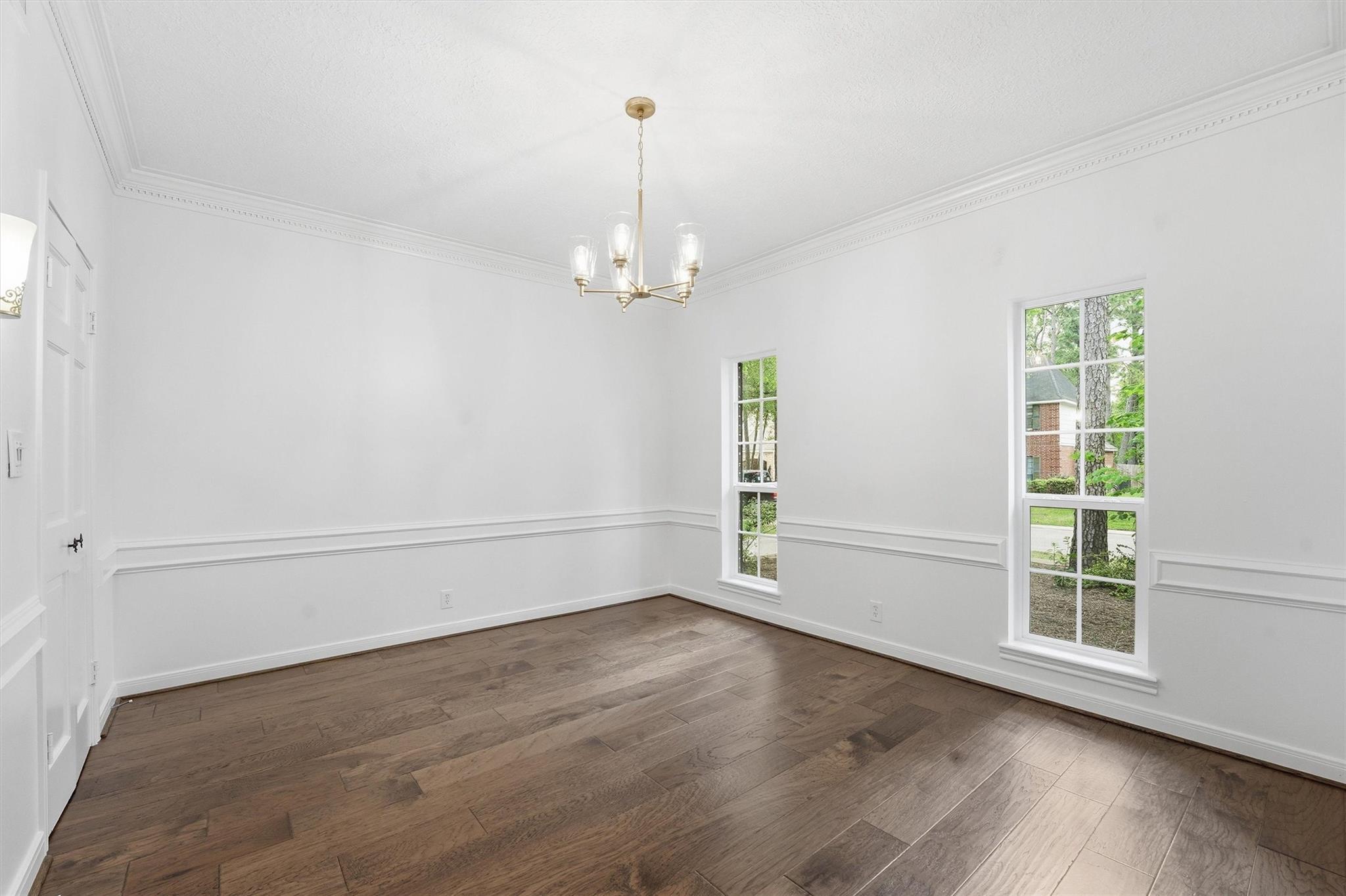29 Tanager Trail
