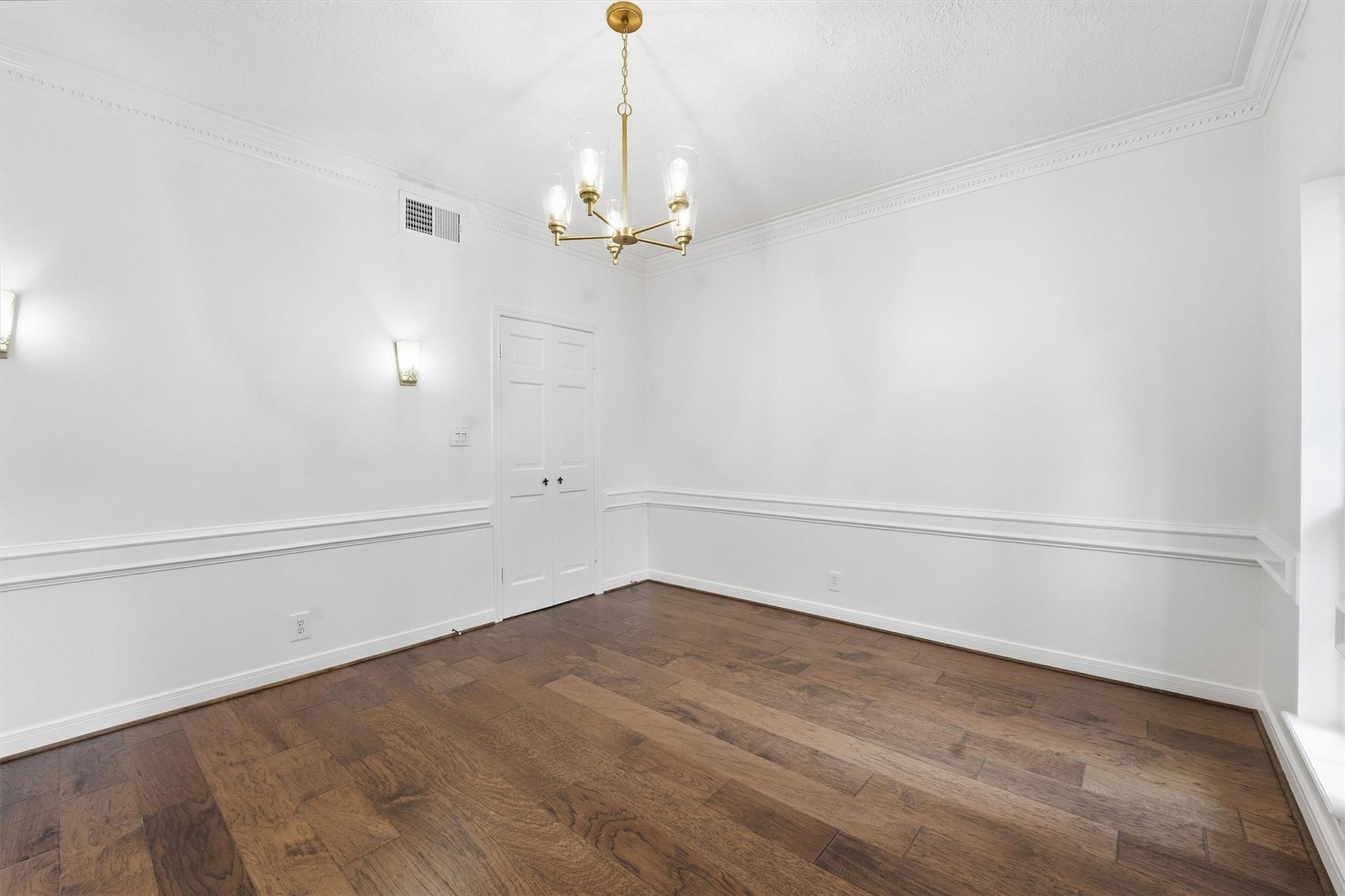 29 Tanager Trail