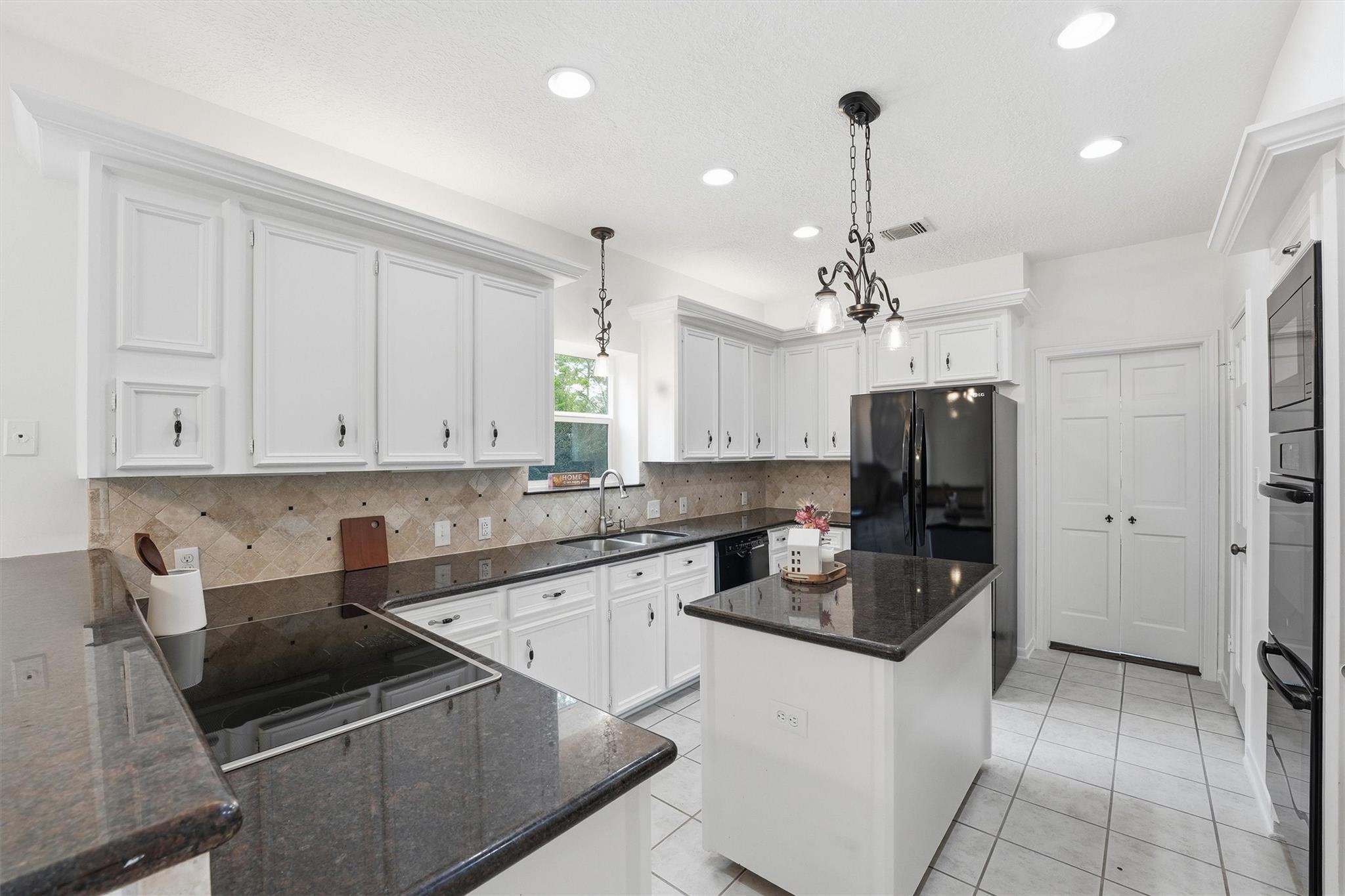 29 Tanager Trail
