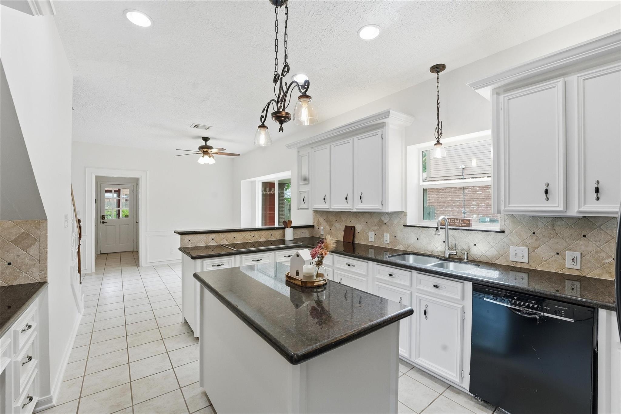 29 Tanager Trail
