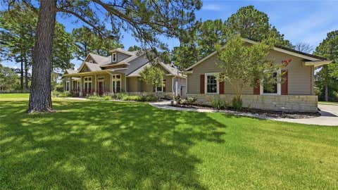 Photo of 379 Matthew Cove, Bastrop, TX 78602 (MLS # 90257796)