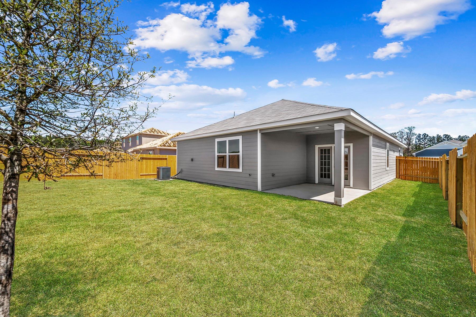 10403 Red Cardinal Drive