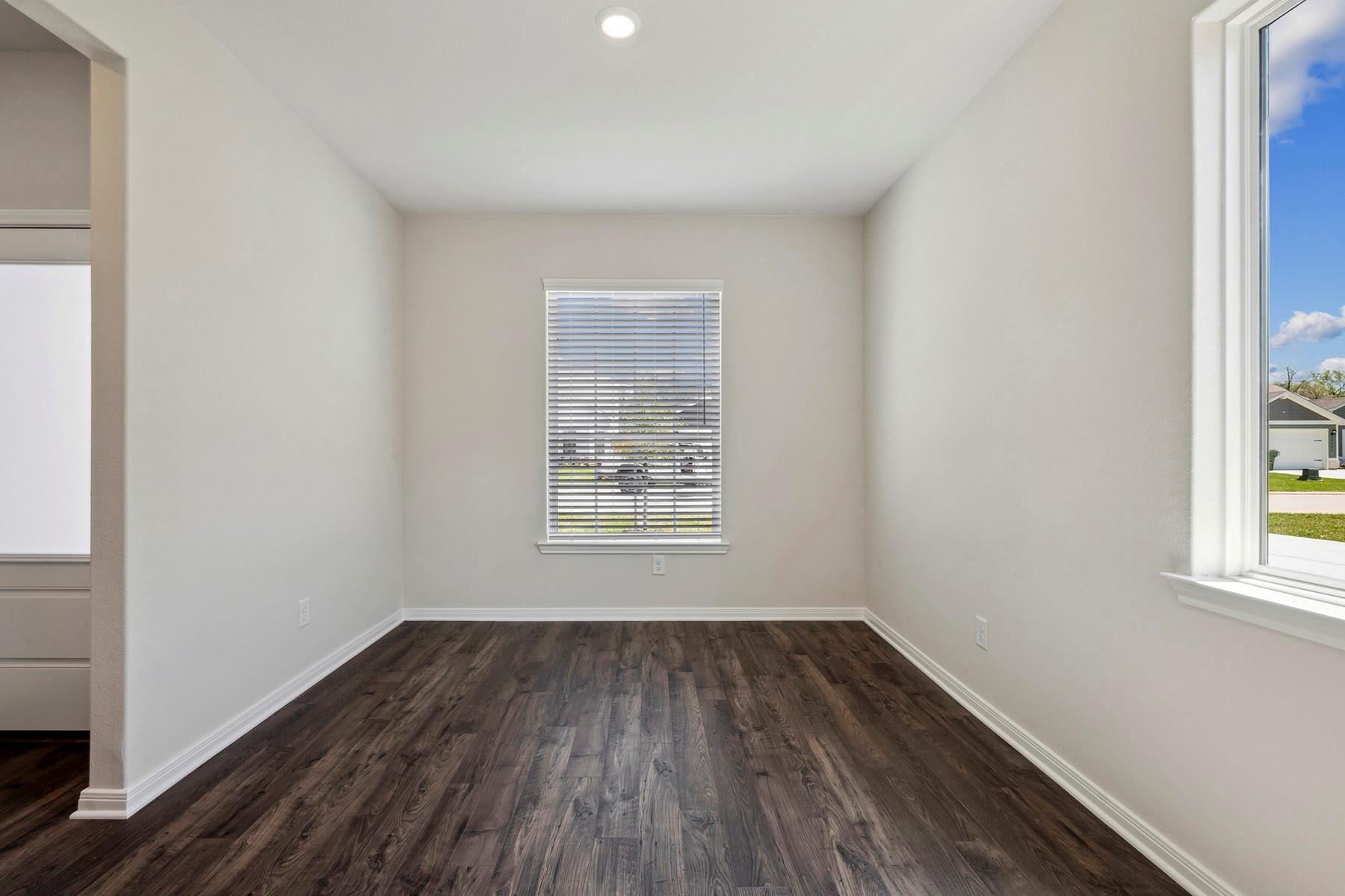 10403 Red Cardinal Drive