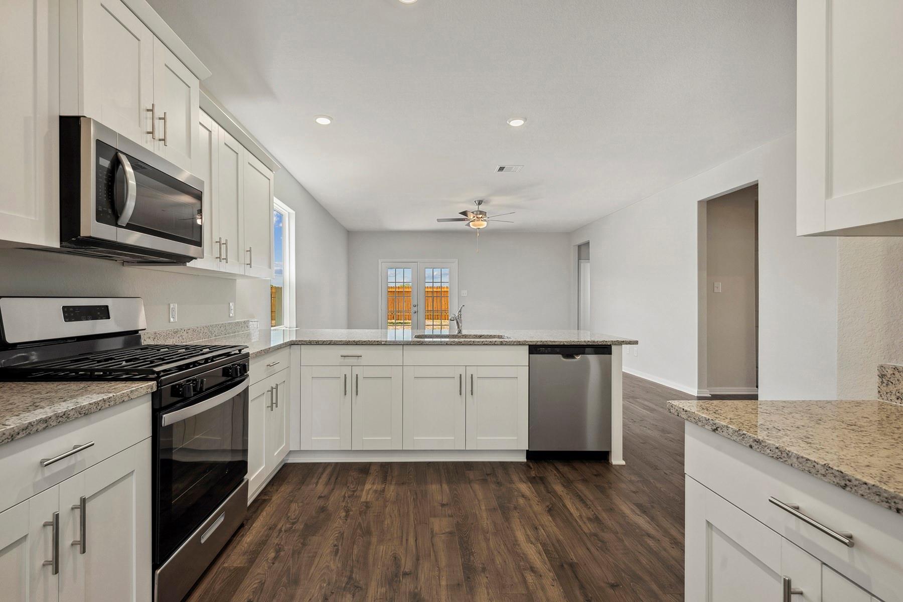 10403 Red Cardinal Drive