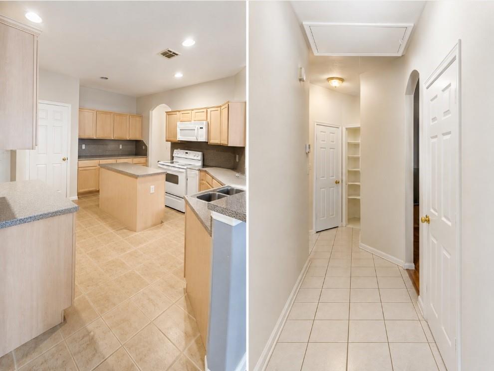 1510 Autumn Dawn Court