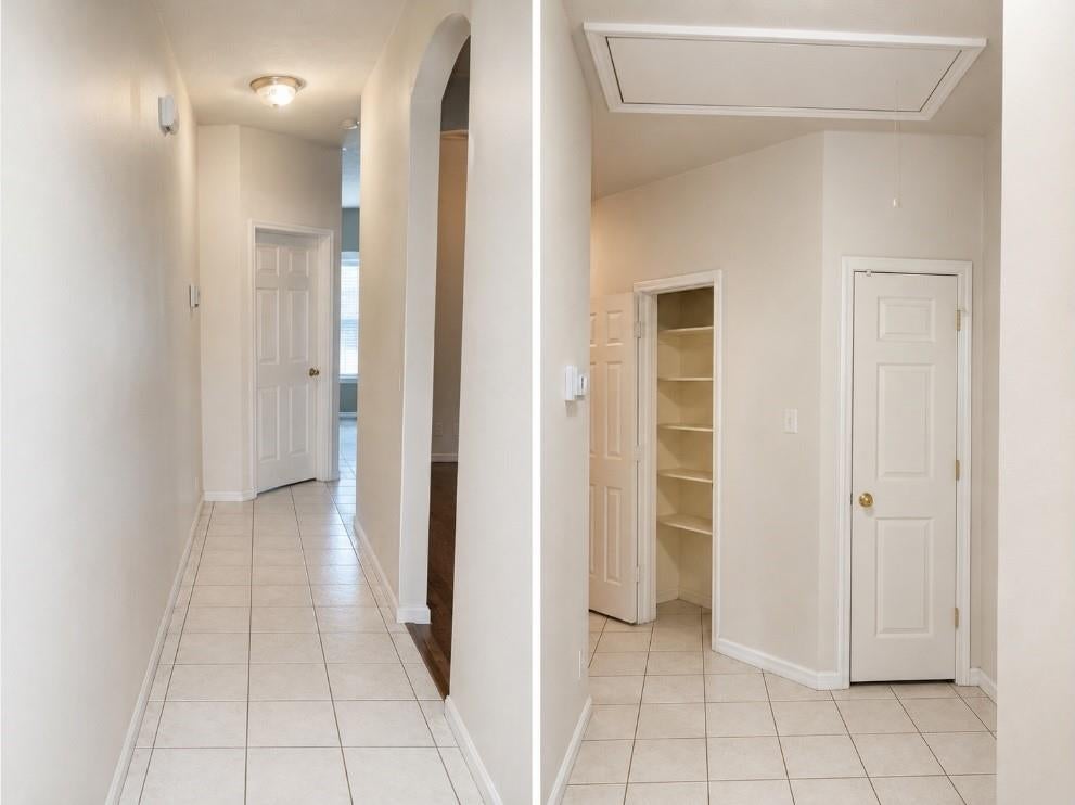 1510 Autumn Dawn Court