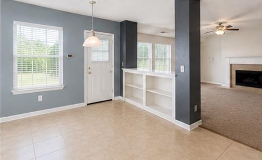1510 Autumn Dawn Court