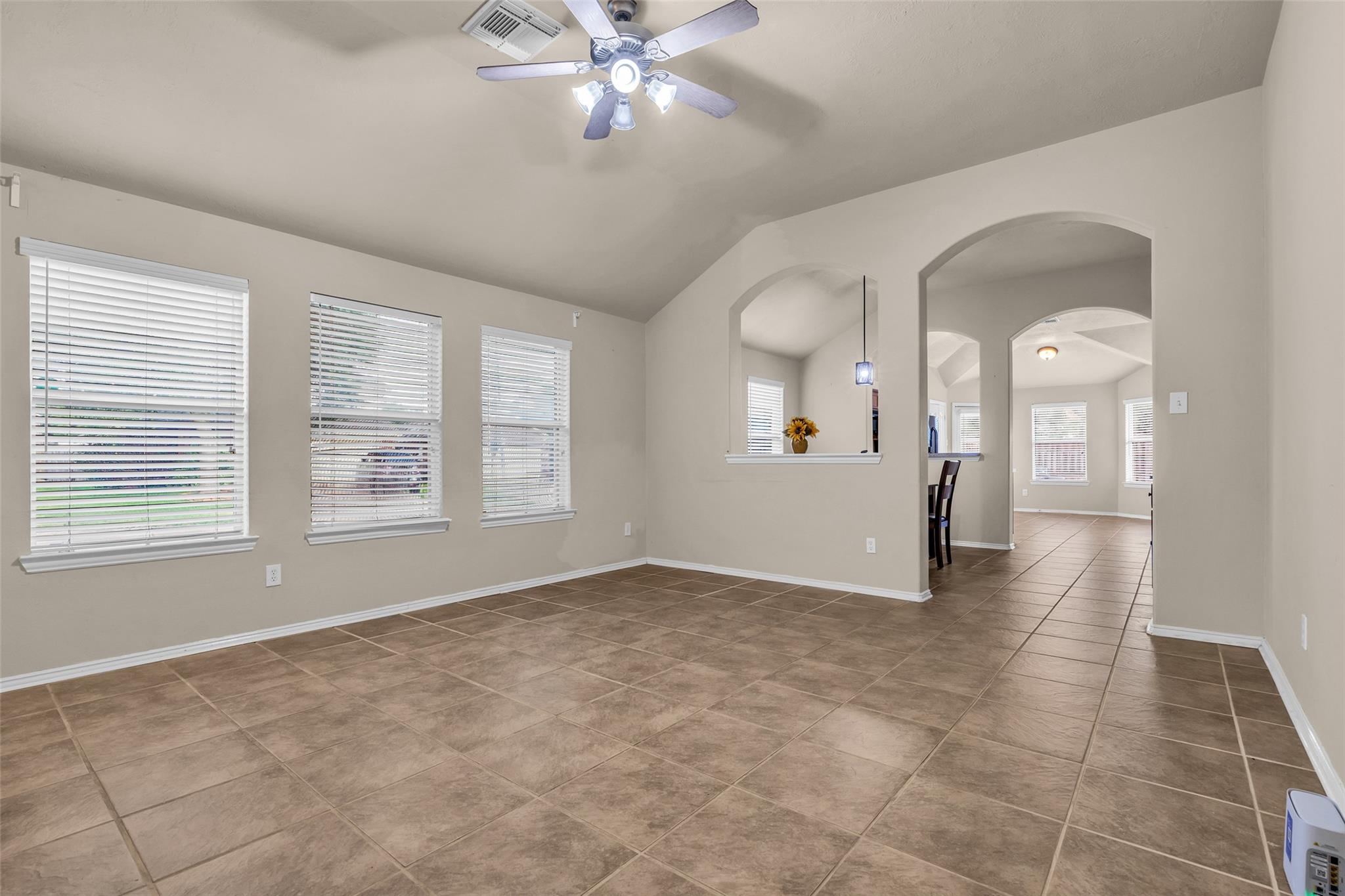 4727 Lonestone Circle