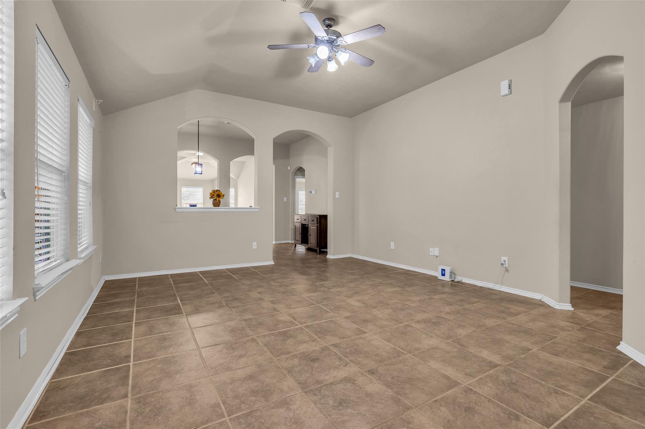 4727 Lonestone Circle
