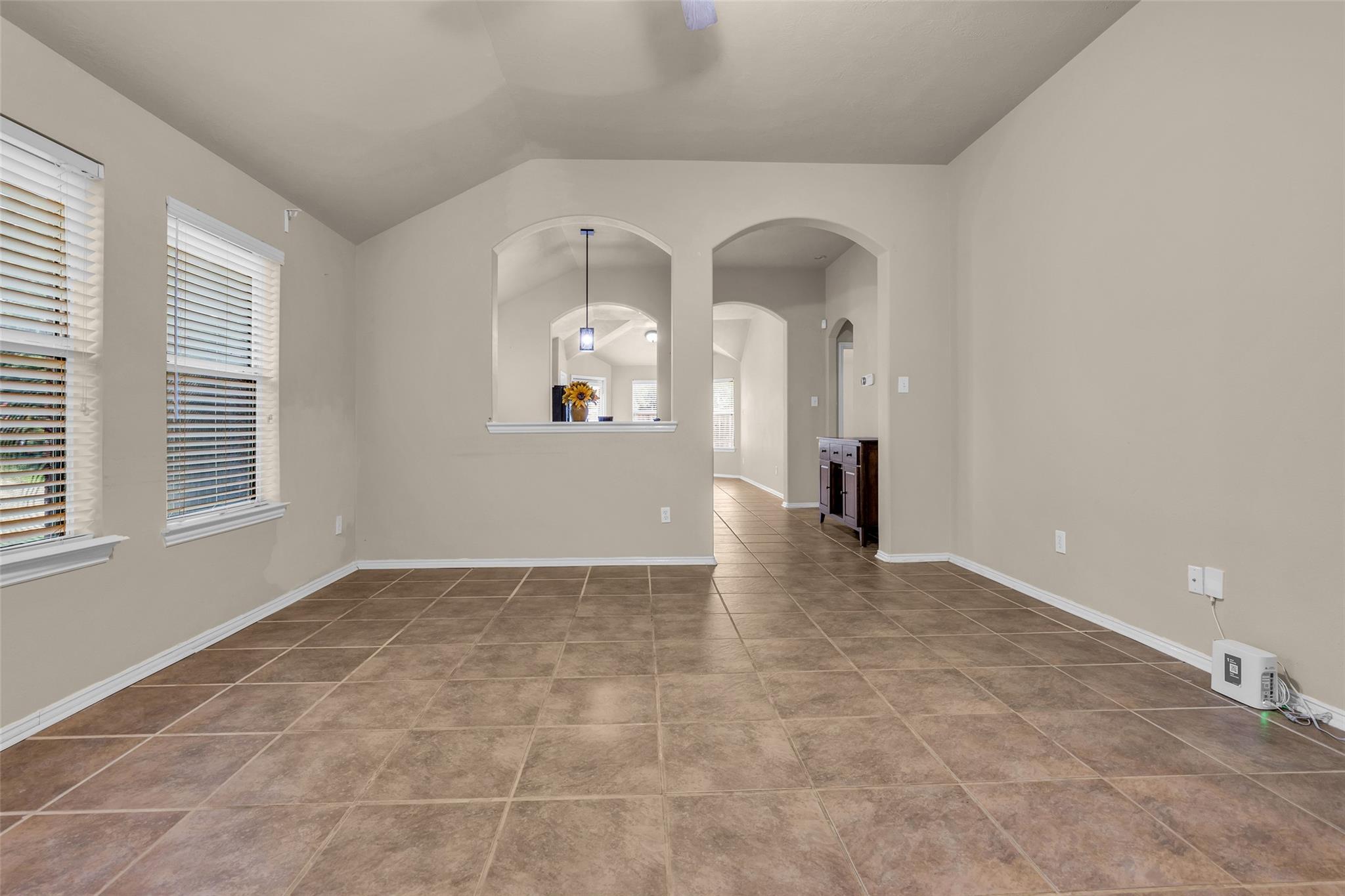 4727 Lonestone Circle