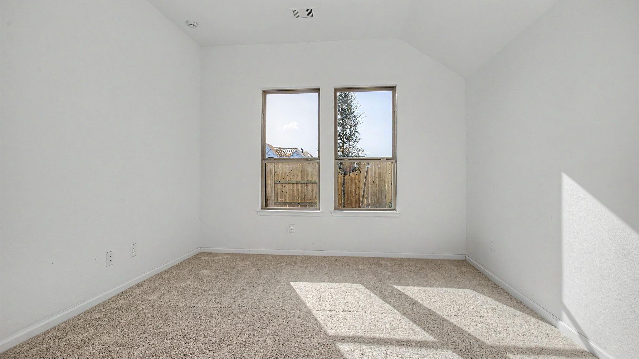 6038 Cottontail Lane
