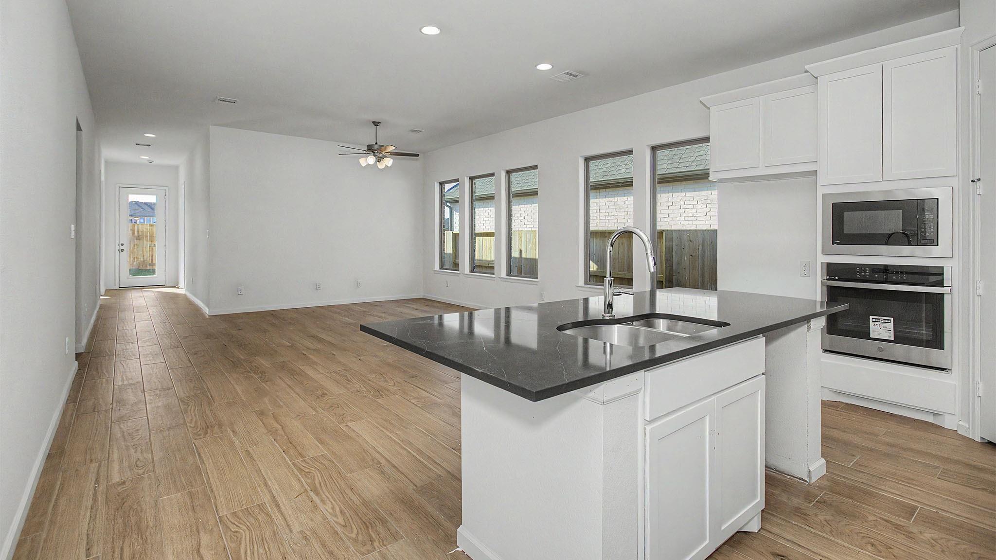 6038 Cottontail Lane