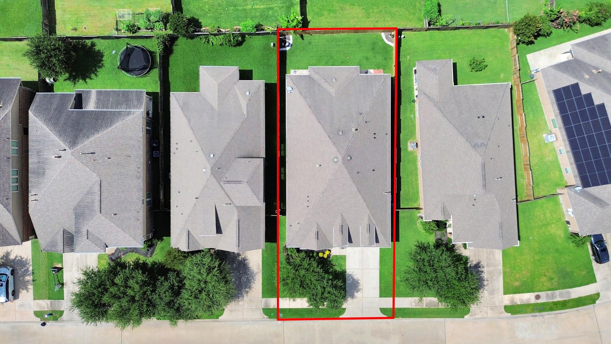 27410 Ashland Meadow Lane