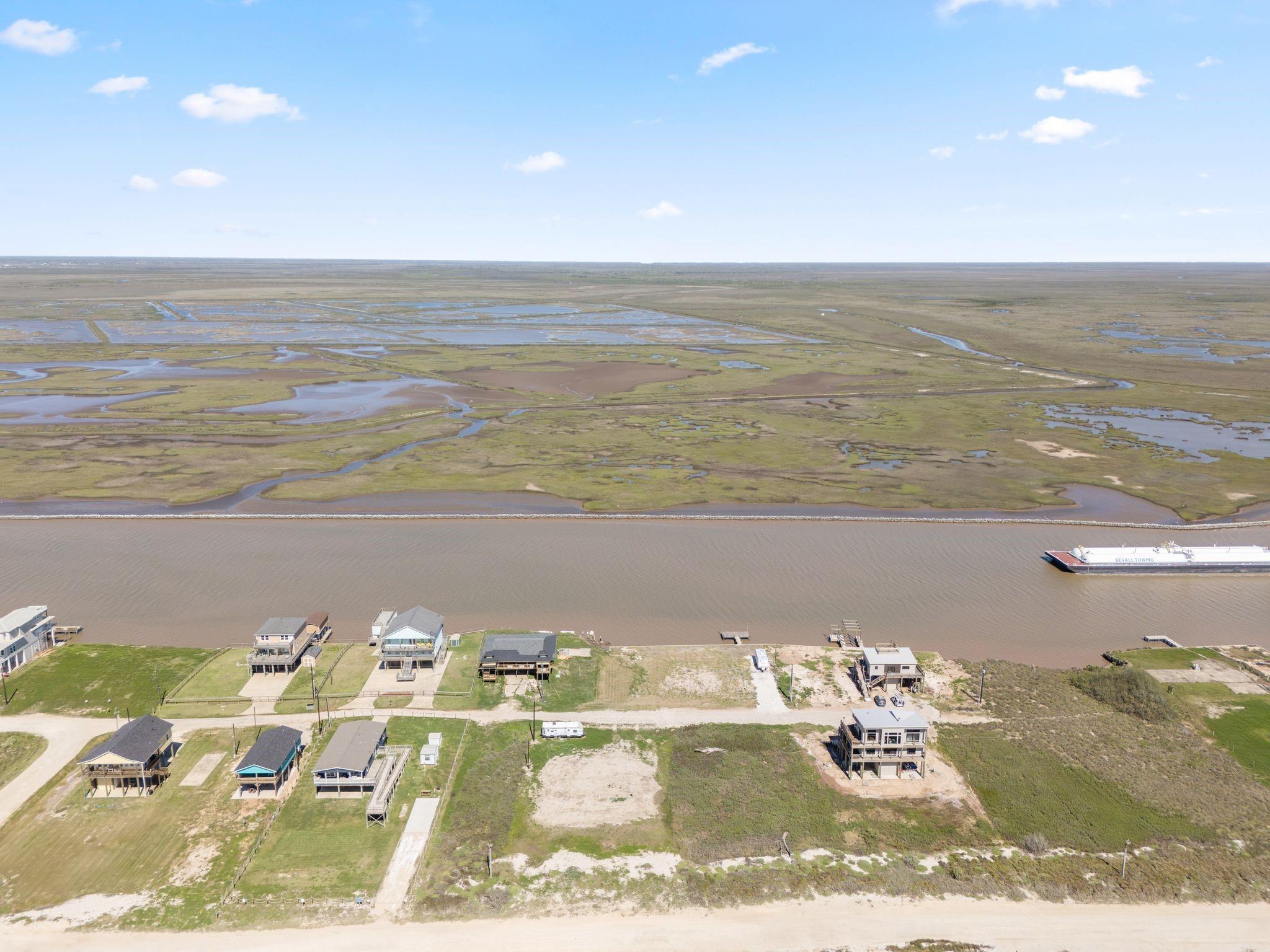 44640 County Road 230 Drive