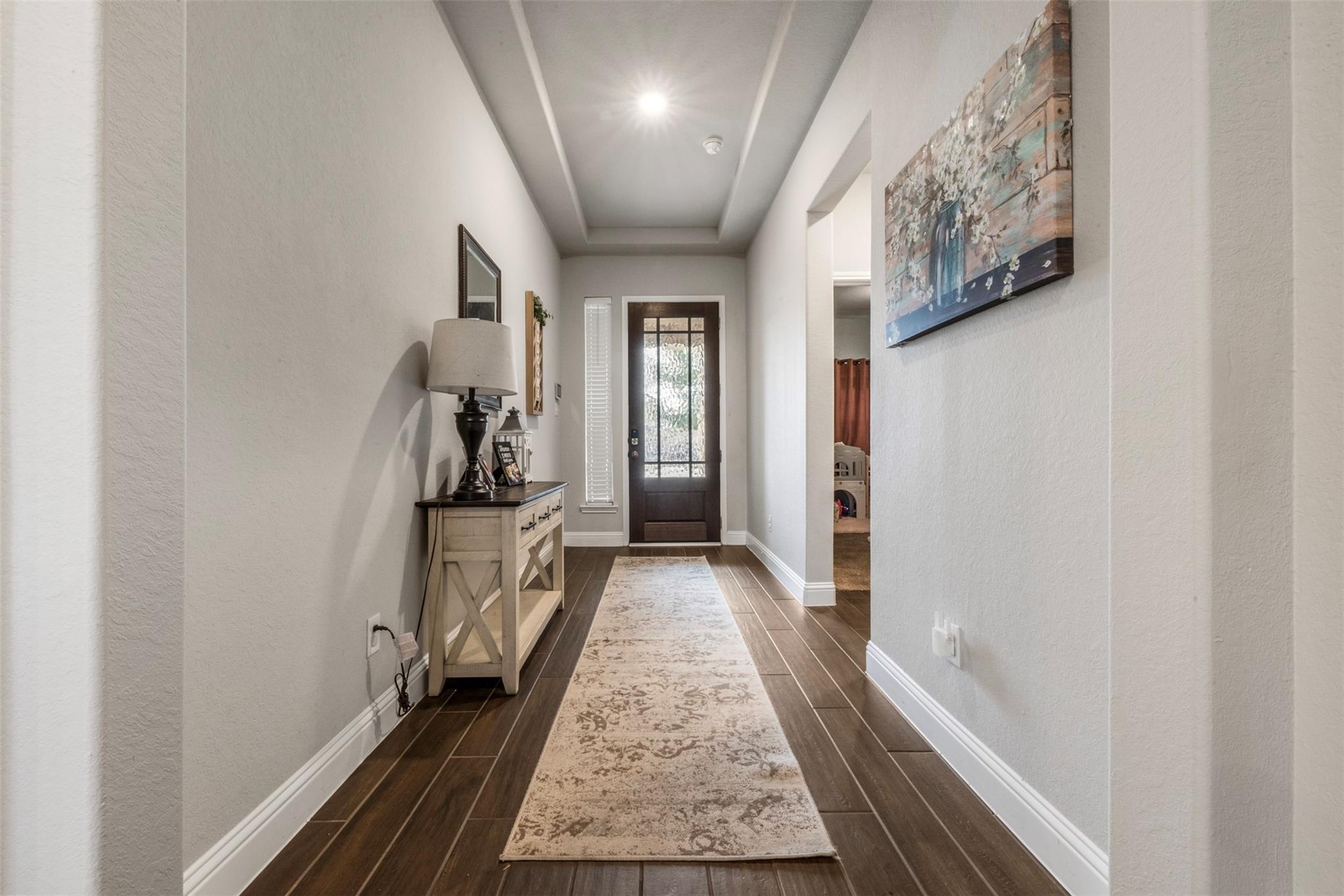 2004 Sadtler Ridge Circle