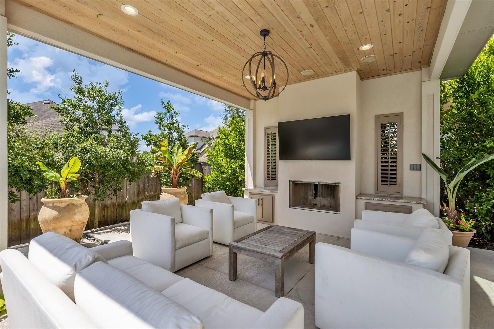 18 Botanical Vista Drive