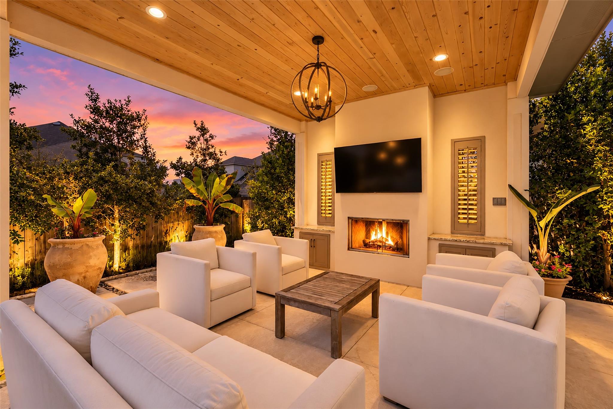 18 Botanical Vista Drive