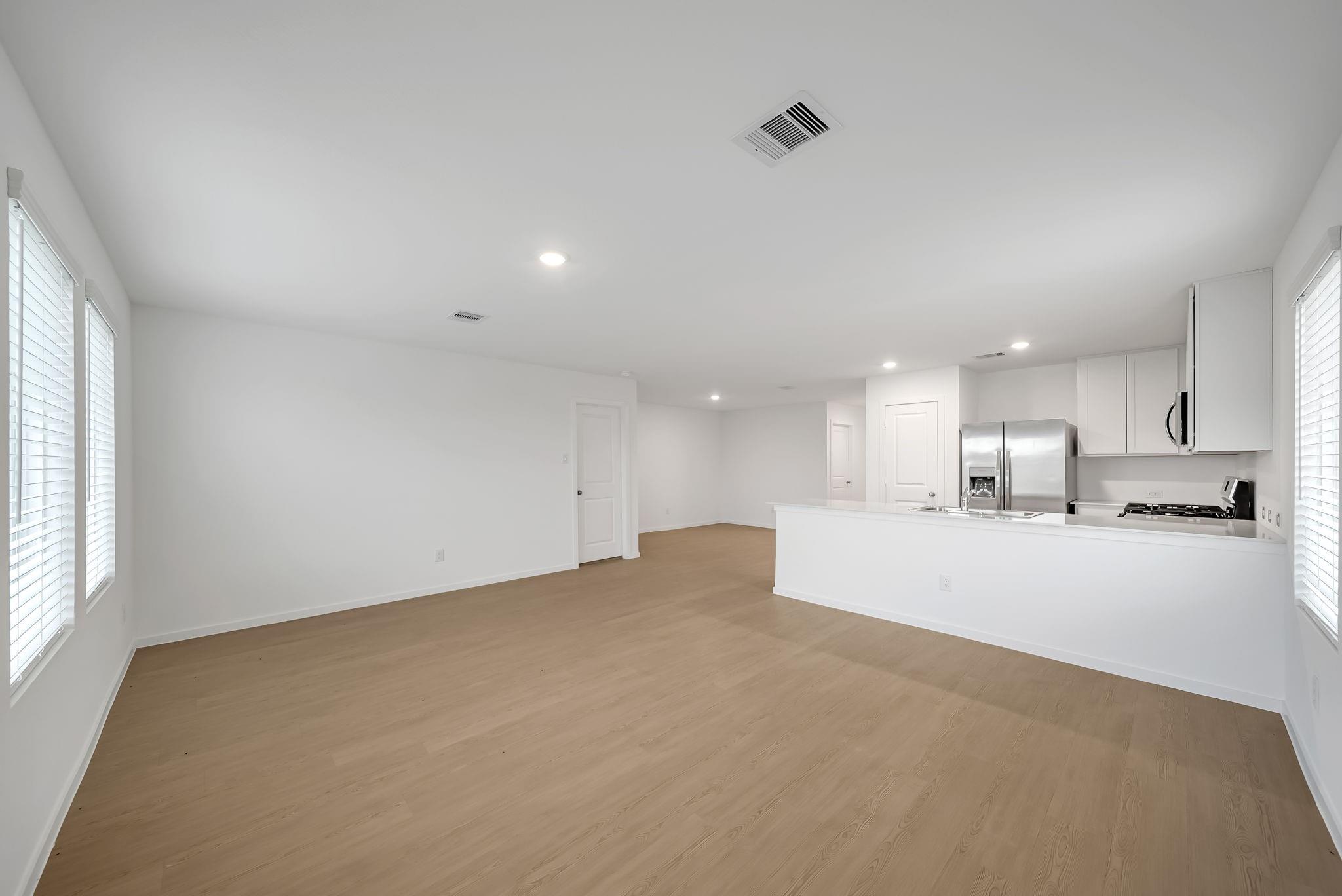 25625 Rose Creek Drive