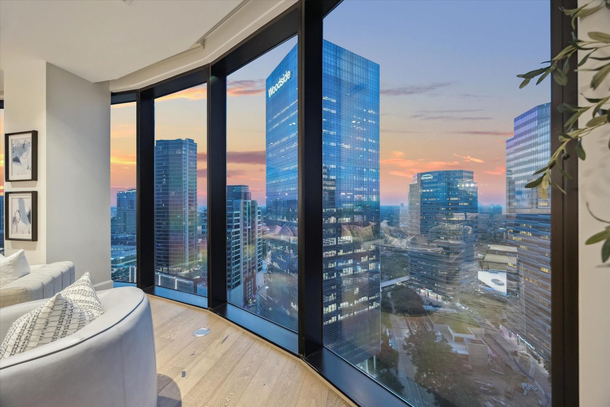 Houston, Texas 77056, United States, 3 Bedrooms Bedrooms, ,4 BathroomsBathrooms,Residential,Active,210179