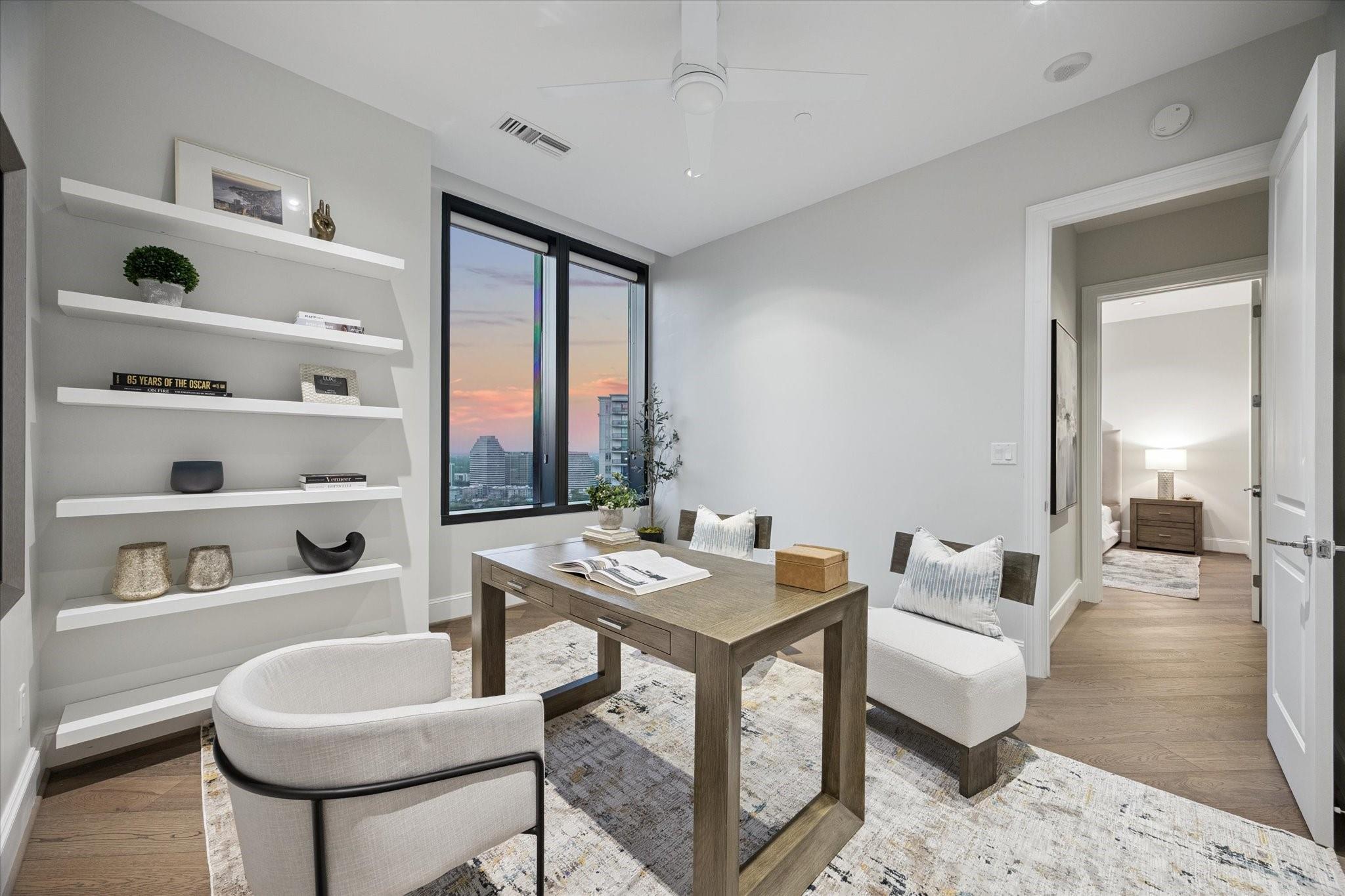 Houston, Texas 77056, United States, 3 Bedrooms Bedrooms, ,4 BathroomsBathrooms,Residential,Active,210179