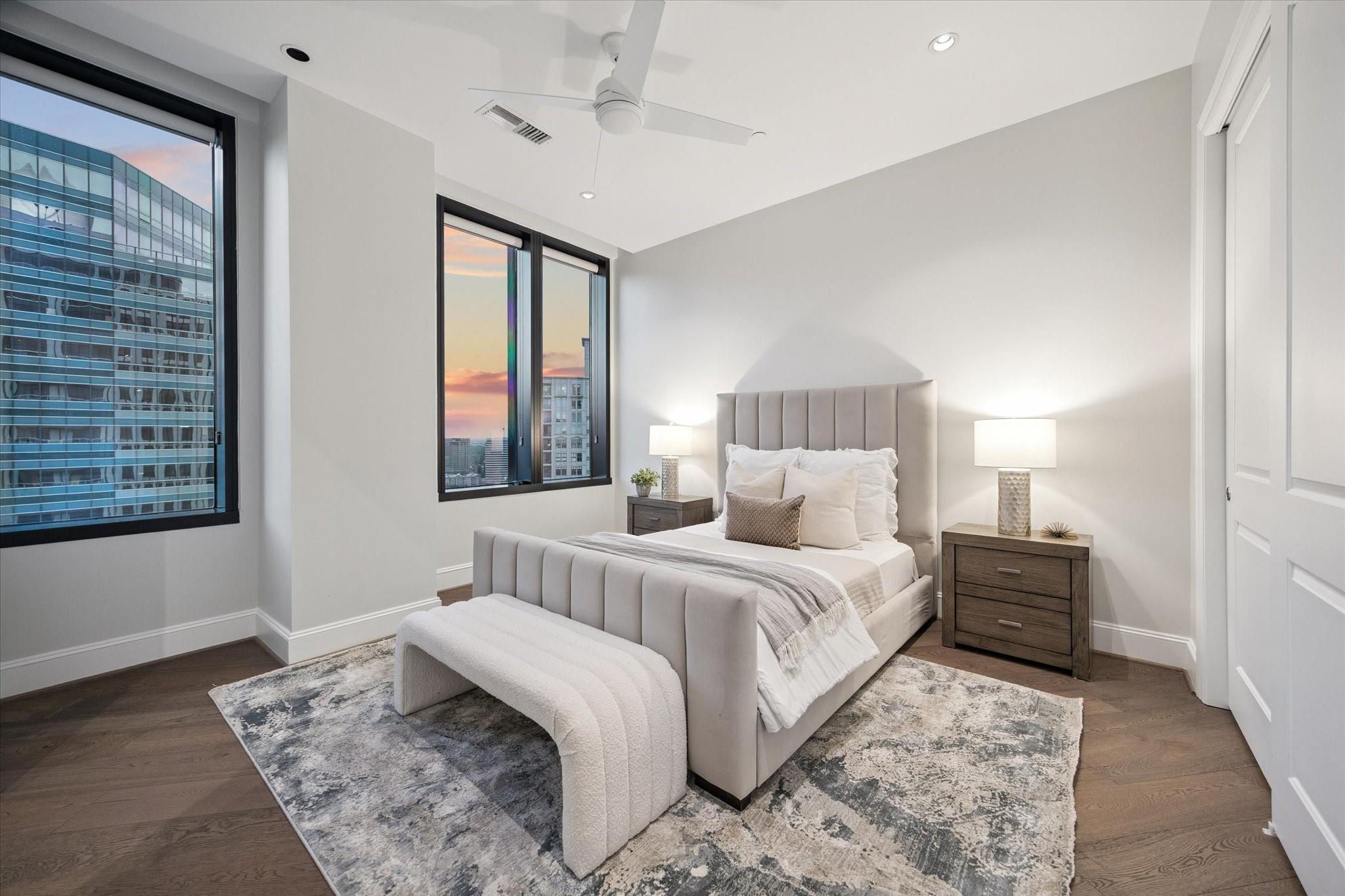 Houston, Texas 77056, United States, 3 Bedrooms Bedrooms, ,4 BathroomsBathrooms,Residential,Active,210179